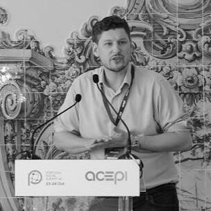 Alex Harriman Alex Harriman